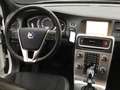 Volvo V60 Kombi 2.4 220 Plug In Momentum AWD Blanc - thumbnail 13