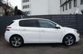 Peugeot 308 Style*PANNO*KAMERA*AHK Blanc - thumbnail 5