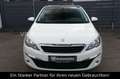 Peugeot 308 Style*PANNO*KAMERA*AHK Blanc - thumbnail 2