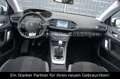 Peugeot 308 Style*PANNO*KAMERA*AHK Blanc - thumbnail 13