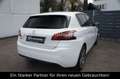 Peugeot 308 Style*PANNO*KAMERA*AHK Blanc - thumbnail 6