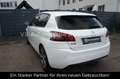 Peugeot 308 Style*PANNO*KAMERA*AHK Blanc - thumbnail 8