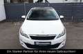 Peugeot 308 Style*PANNO*KAMERA*AHK Blanc - thumbnail 3