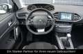 Peugeot 308 Style*PANNO*KAMERA*AHK Blanc - thumbnail 10