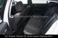 Peugeot 308 Style*PANNO*KAMERA*AHK Blanc - thumbnail 11