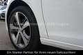 Peugeot 308 Style*PANNO*KAMERA*AHK Blanc - thumbnail 14