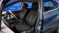 Renault Captur 1.5dCi Energy eco2 Intens 66kW - thumbnail 2