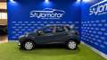 Renault Captur 1.5dCi Energy eco2 Intens 66kW - thumbnail 22