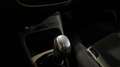 Renault Captur 1.5dCi Energy eco2 Intens 66kW - thumbnail 11