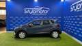 Renault Captur 1.5dCi Energy eco2 Intens 66kW - thumbnail 5