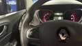 Renault Captur 1.5dCi Energy eco2 Intens 66kW - thumbnail 15