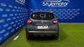Renault Captur 1.5dCi Energy eco2 Intens 66kW - thumbnail 6