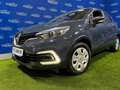 Renault Captur 1.5dCi Energy eco2 Intens 66kW - thumbnail 19