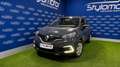 Renault Captur 1.5dCi Energy eco2 Intens 66kW - thumbnail 13