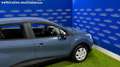 Renault Captur 1.5dCi Energy eco2 Intens 66kW - thumbnail 7