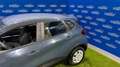 Renault Captur 1.5dCi Energy eco2 Intens 66kW - thumbnail 8