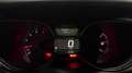 Renault Captur 1.5dCi Energy eco2 Intens 66kW - thumbnail 3