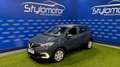 Renault Captur 1.5dCi Energy eco2 Intens 66kW - thumbnail 17