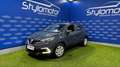 Renault Captur 1.5dCi Energy eco2 Intens 66kW - thumbnail 1