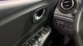Renault Captur 1.5dCi Energy eco2 Intens 66kW - thumbnail 12