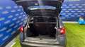 Renault Captur 1.5dCi Energy eco2 Intens 66kW - thumbnail 14