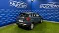 Renault Captur 1.5dCi Energy eco2 Intens 66kW - thumbnail 23