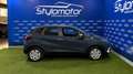 Renault Captur 1.5dCi Energy eco2 Intens 66kW - thumbnail 20