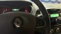 Renault Captur 1.5dCi Energy eco2 Intens 66kW - thumbnail 9