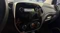 Renault Captur 1.5dCi Energy eco2 Intens 66kW - thumbnail 18