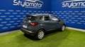 Renault Captur 1.5dCi Energy eco2 Intens 66kW - thumbnail 21