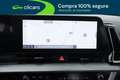 Kia Sportage 1.6 T-GDi MHEV Drive 160 Plateado - thumbnail 28