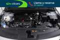 Kia Sportage 1.6 T-GDi MHEV Drive 160 Plateado - thumbnail 36