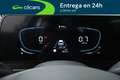 Kia Sportage 1.6 T-GDi MHEV Drive 160 Plateado - thumbnail 15
