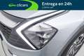 Kia Sportage 1.6 T-GDi MHEV Drive 160 Plateado - thumbnail 10