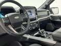 Ford F 150 EcoBoost Platinum Massagestoelen. Stříbrná - thumbnail 3