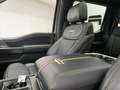 Ford F 150 EcoBoost Platinum Massagestoelen. Argento - thumbnail 11