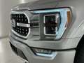 Ford F 150 EcoBoost Platinum Massagestoelen. Zilver - thumbnail 6