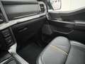 Ford F 150 EcoBoost Platinum Massagestoelen. Zilver - thumbnail 12