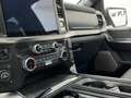 Ford F 150 EcoBoost Platinum Massagestoelen. Zilver - thumbnail 15