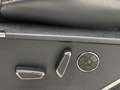Ford F 150 EcoBoost Platinum Massagestoelen. Gümüş rengi - thumbnail 13
