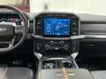 Ford F 150 EcoBoost Platinum Massagestoelen. Zilver - thumbnail 23