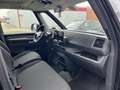 Volkswagen ID. Buzz Cargo Navi LED Klima Standhzg el. Fenster Fekete - thumbnail 6