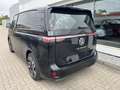 Volkswagen ID. Buzz Cargo Navi LED Klima Standhzg el. Fenster Schwarz - thumbnail 4