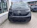 Volkswagen ID. Buzz Cargo Navi LED Klima Standhzg el. Fenster Schwarz - thumbnail 3