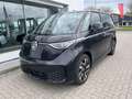 Volkswagen ID. Buzz Cargo Navi LED Klima Standhzg el. Fenster Schwarz - thumbnail 2