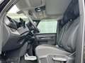 Volkswagen ID. Buzz Cargo Navi LED Klima Standhzg el. Fenster Fekete - thumbnail 9