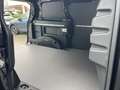 Volkswagen ID. Buzz Cargo Navi LED Klima Standhzg el. Fenster Schwarz - thumbnail 7