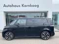 Volkswagen ID. Buzz Cargo Navi LED Klima Standhzg el. Fenster Schwarz - thumbnail 1