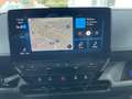 Volkswagen ID. Buzz Cargo Navi LED Klima Standhzg el. Fenster Fekete - thumbnail 14