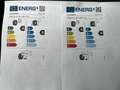Volkswagen ID. Buzz Cargo Navi LED Klima Standhzg el. Fenster Zwart - thumbnail 11